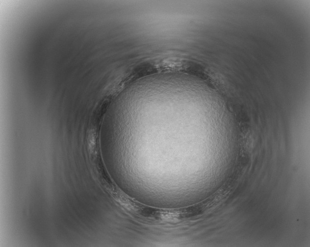 X0000067460709200604142325