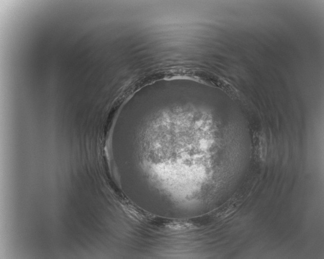 X0000067460712200604142325