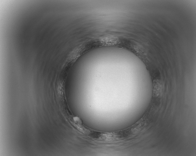 X0000067460713200604142325