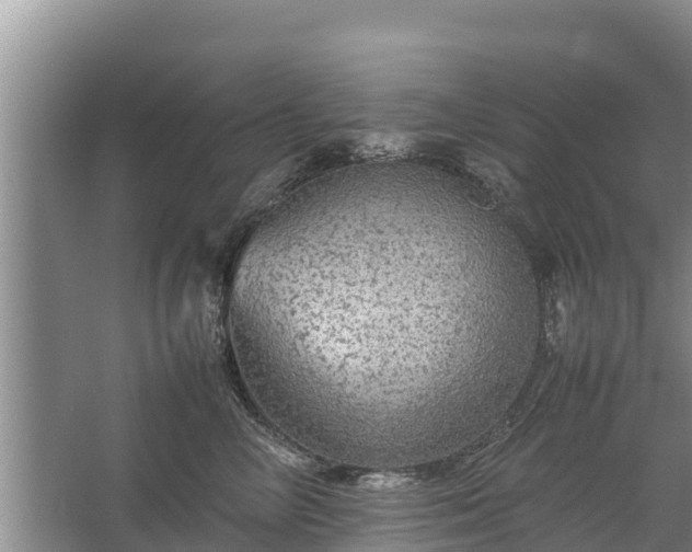 X0000067460714200604142325