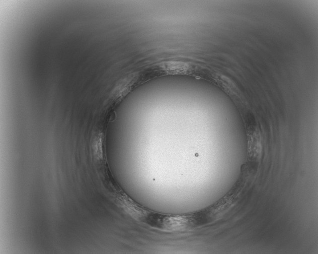 X0000067460717200604142324