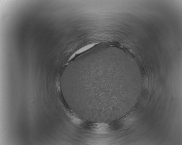 X0000067460719200604142324