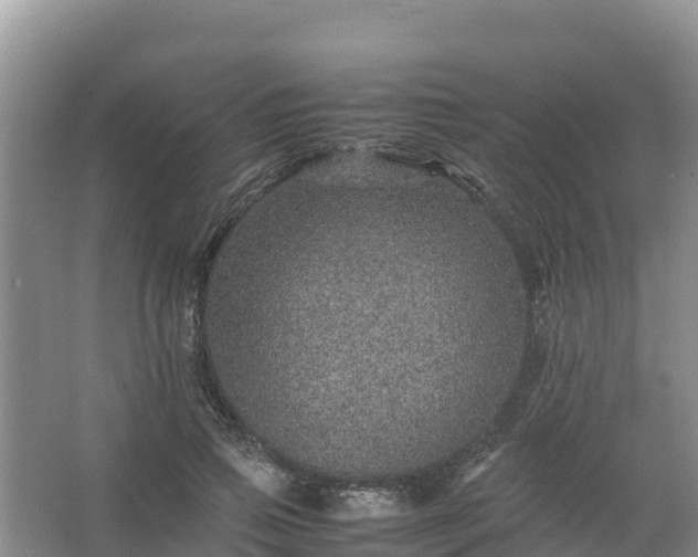 X0000067460741200604142324