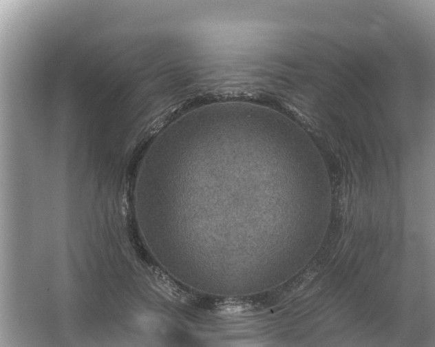 X0000067460746200604142324