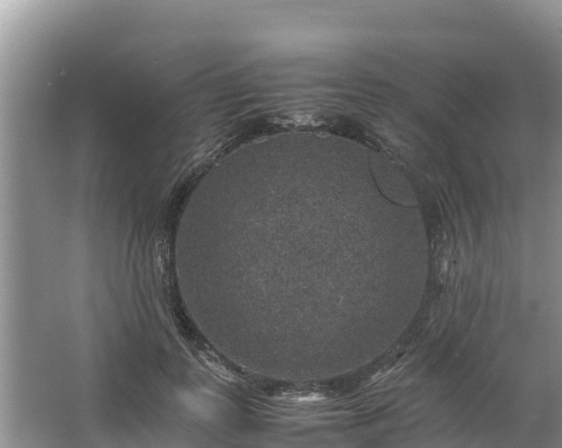 X0000067460747200604142324