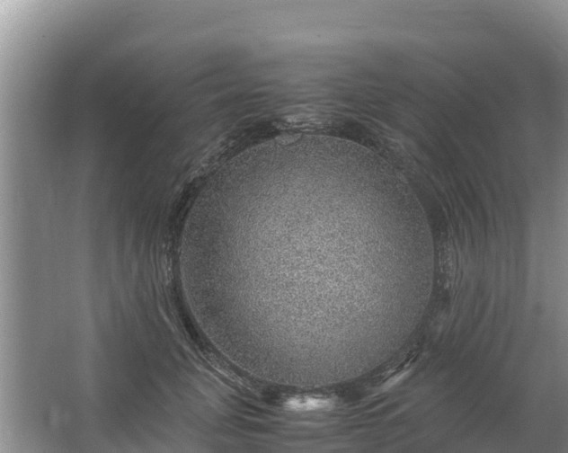 X0000067460751200604142324