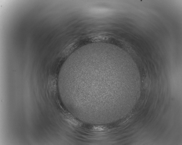 X0000067460753200604142324