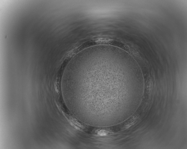 X0000067460755200604142324