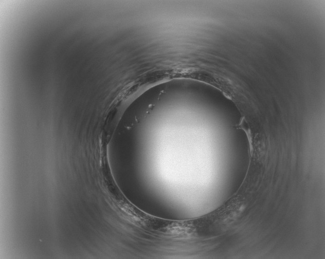 X0000067460756200604142324