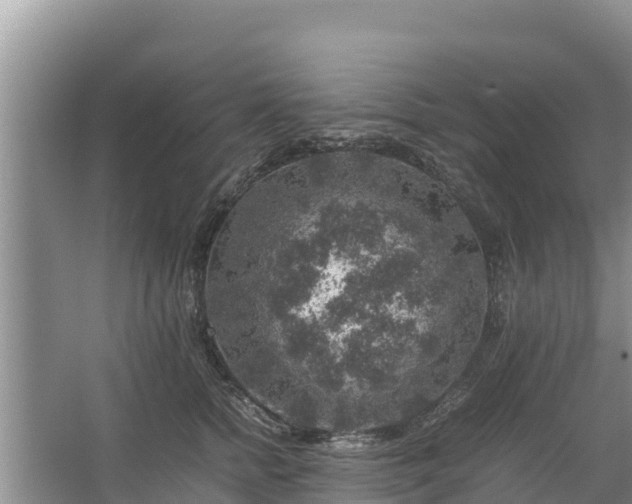 X0000067460758200604142324