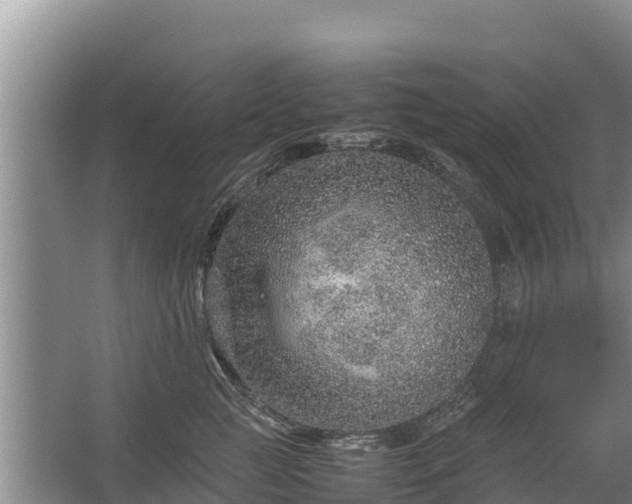 X0000067460761200604142324