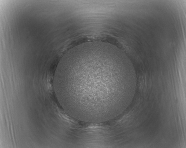 X0000067460770200604142324