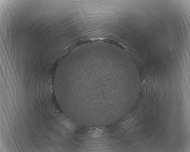 X0000067460772200604142324