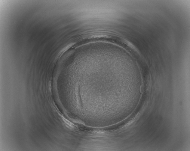 X0000067460777200604142323