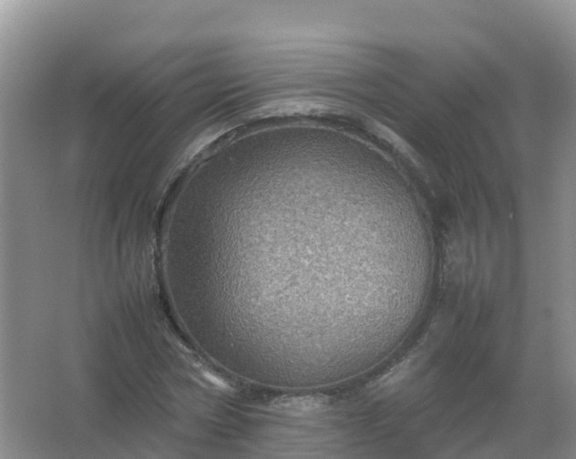 X0000067460778200604142323