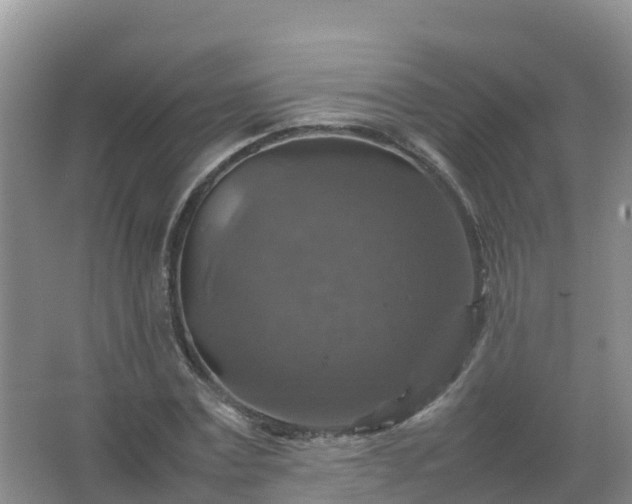 X0000067460779200604142323