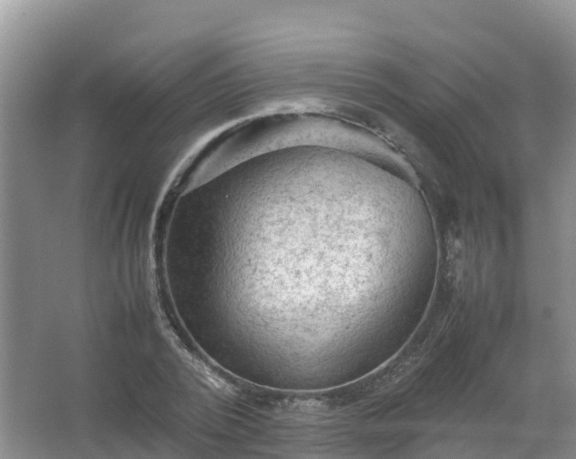 X0000067460784200604142323