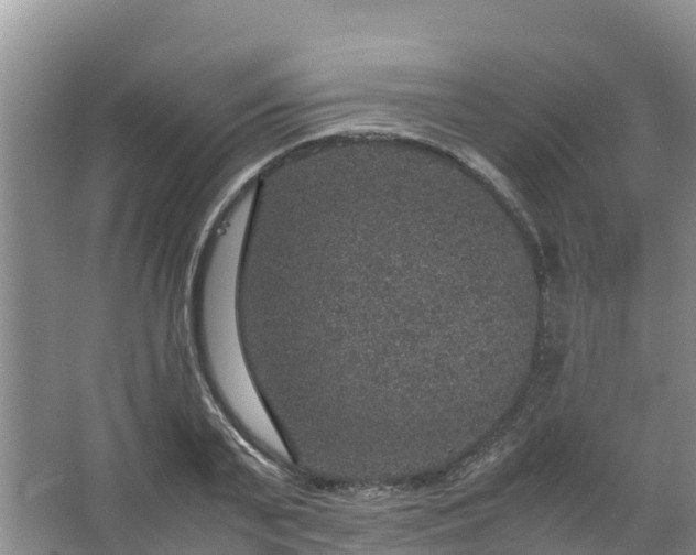 X0000067460791200604142323