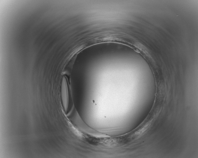 X0000067460801200604142323