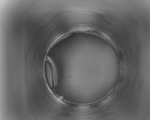 X0000067460802200604142323