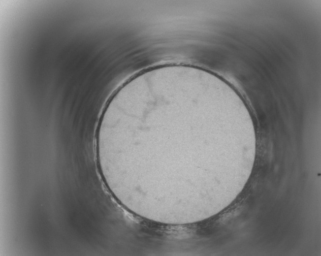 X0000067460807200604142323