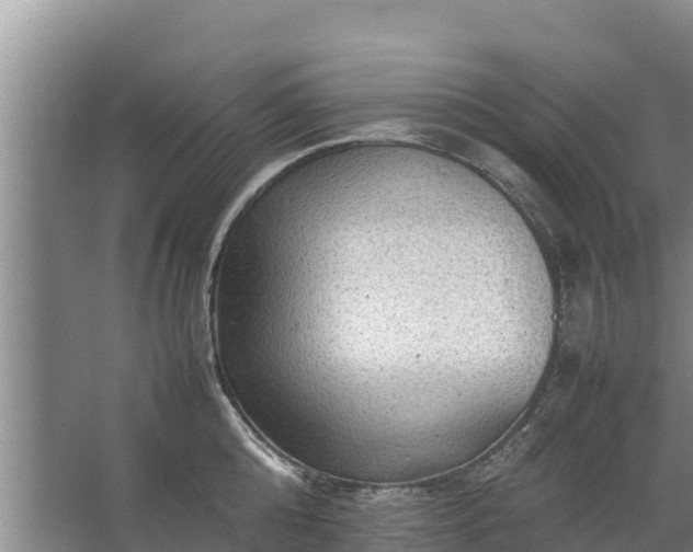 X0000067460808200604142323