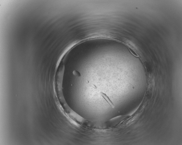 X0000067460812200604142323