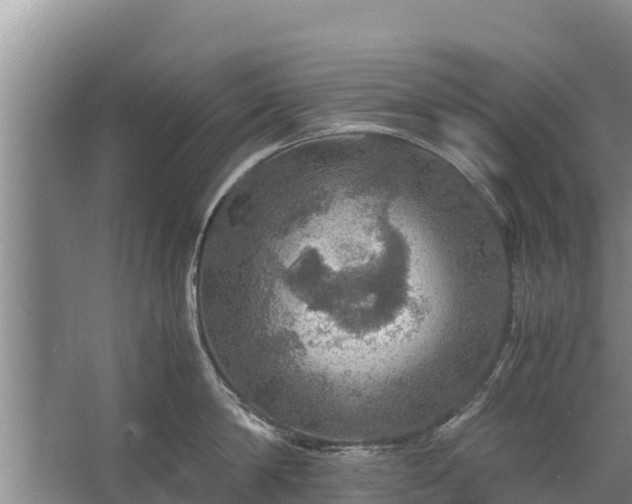 X0000067460814200604142323