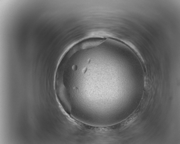 X0000067460815200604142323