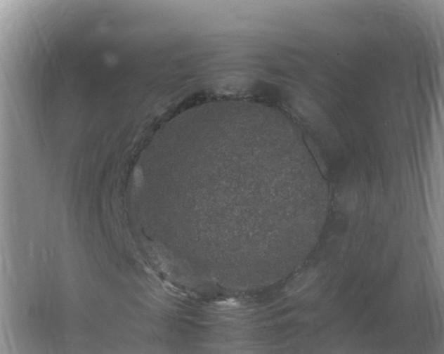 X0000067460817200604142322