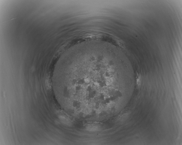 X0000067460819200604142322