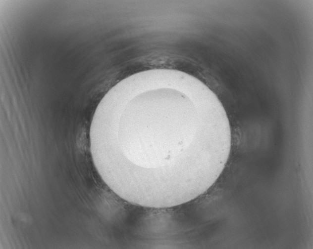 X0000067460820200604142322