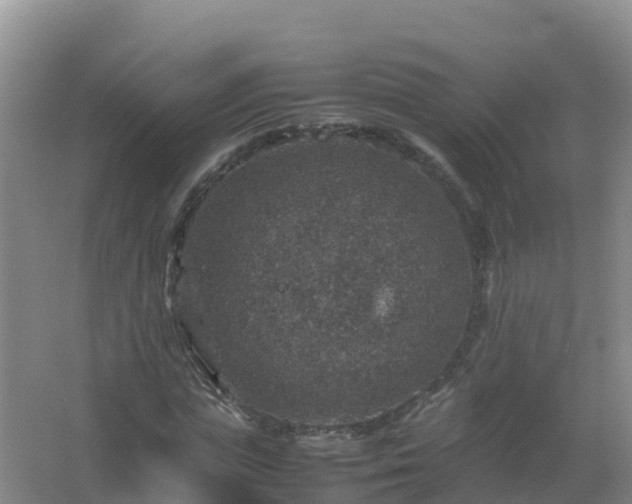 X0000067460823200604142322