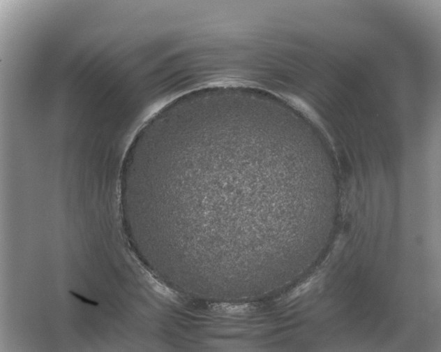 X0000067460831200604142322