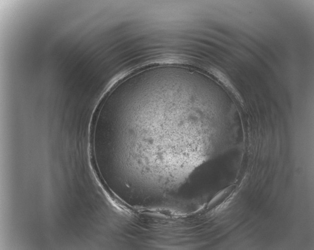 X0000067460845200604142322