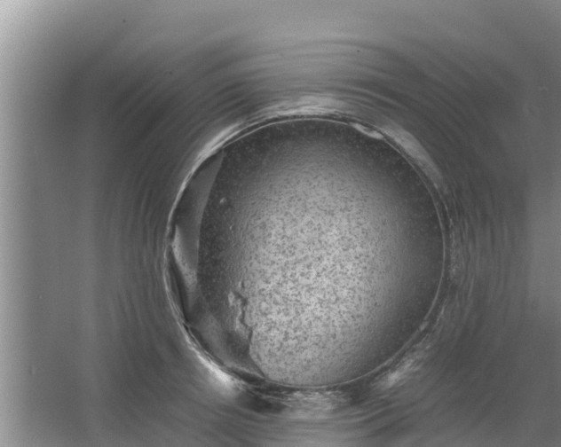 X0000067460850200604142323