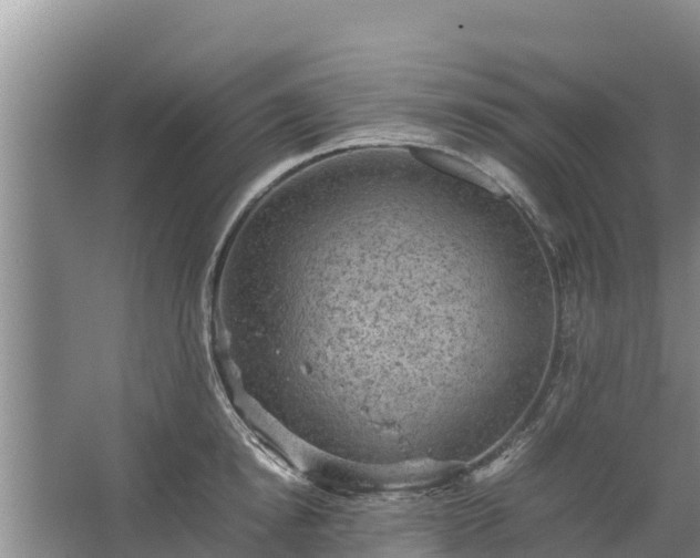 X0000067460854200604142323