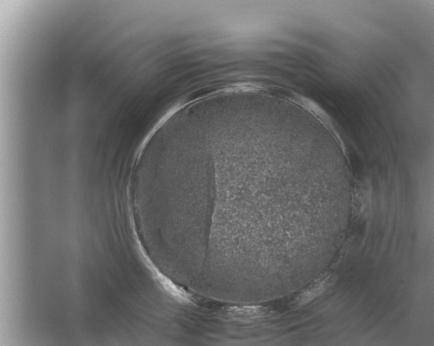 X0000067460859200604142323