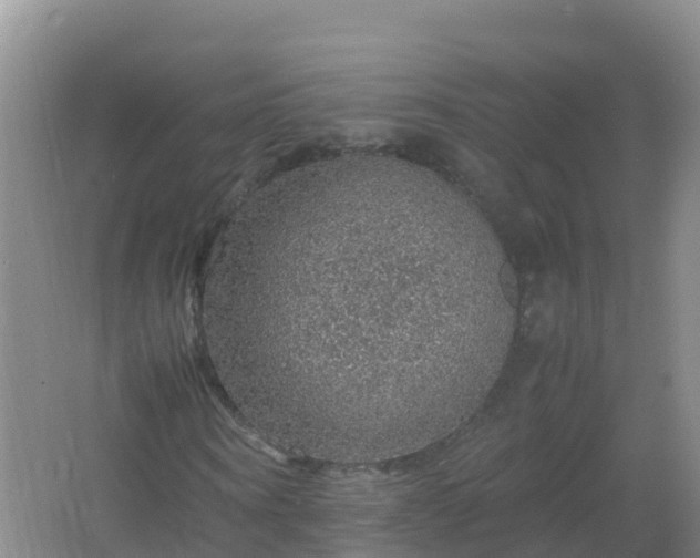 X0000067460866200604142322