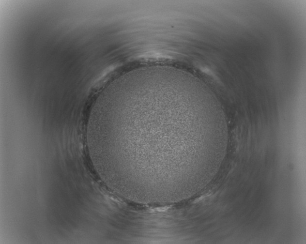 X0000067460870200604142322