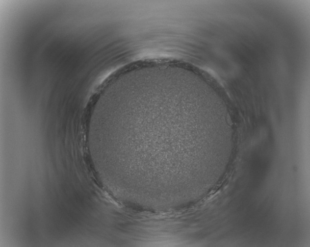 X0000067460871200604142322