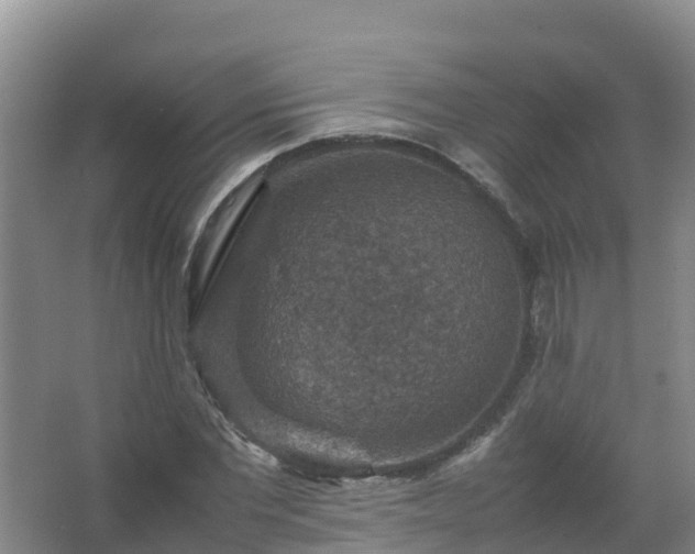 X0000067460877200604142322