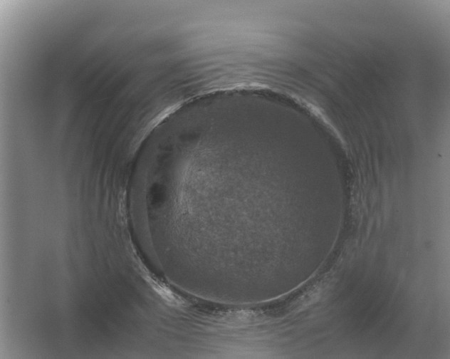 X0000067460881200604142322