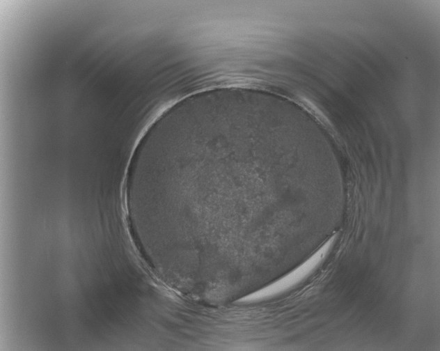 X0000067460891200604142322