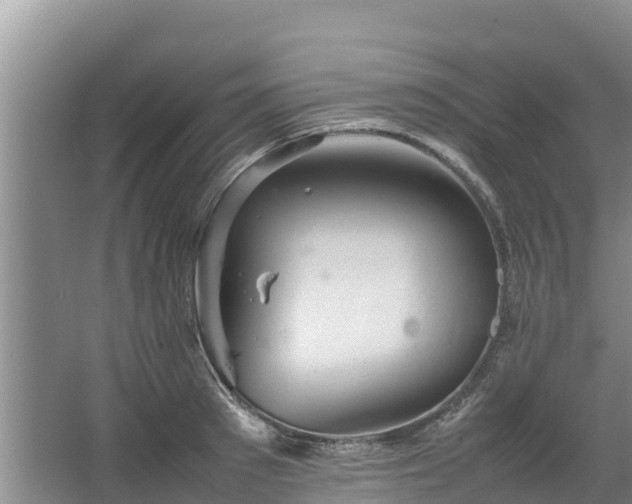 X0000067460897200604142321