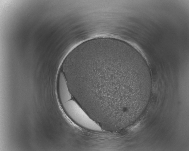 X0000067460903200604142321