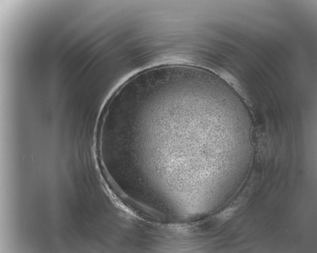 X0000067460904200604142321