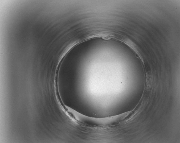 X0000067460906200604142321