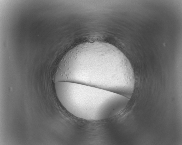 X0000067460913200604142320