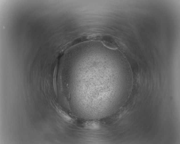 X0000067460914200604142320